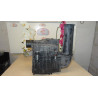 Boitier filtre a air RENAULT CLIO 1 PH2 BERLINE CHIPIE d’occasion