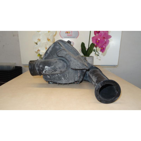 Boitier filtre a air RENAULT CLIO 1 PH2 BERLINE CHIPIE d’occasion