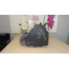 Boitier filtre a air RENAULT CLIO 1 PH2 BERLINE CHIPIE d’occasion