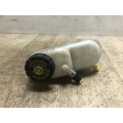 Maitre cylindre (freinage) RENAULT TWINGO 2 PHASE 2 d’occasion