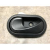 Poignee interieur avant gauche DACIA SANDERO 1 d’occasion