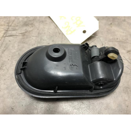 Poignee interieur avant gauche DACIA SANDERO 1 d’occasion