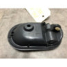 Poignee interieur avant gauche DACIA SANDERO 1 d’occasion