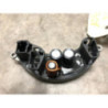 Resistance rechauffage air RENAULT CLIO 5 d’occasion