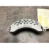 Resistance rechauffage air RENAULT CLIO 5 d’occasion