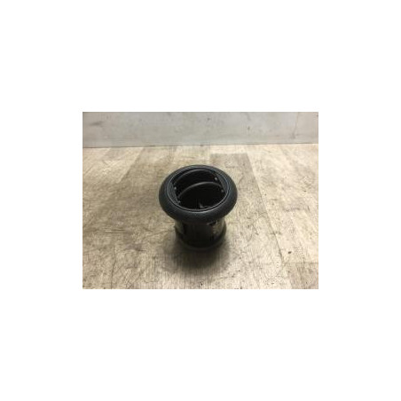 Aerateur tableau de bord avant gauche NISSAN NV200 d’occasion