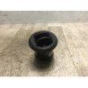 Aerateur tableau de bord avant gauche NISSAN NV200 d’occasion
