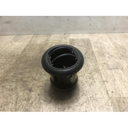 Aerateur tableau de bord avant gauche NISSAN NV200 d’occasion