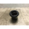 Aerateur tableau de bord avant gauche NISSAN NV200 d’occasion