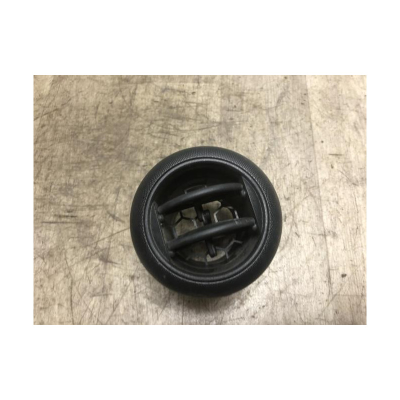 Aerateur tableau de bord avant gauche NISSAN NV200 d’occasion