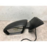 Retroviseur gauche VOLKSWAGEN POLO 5 PHASE 1 d’occasion