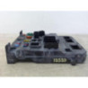 Boitier BSI PEUGEOT 206 PHASE 2 d’occasion