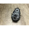 Platine feu arriere gauche RENAULT CLIO 4 PHASE 1 d’occasion