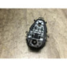 Platine feu arriere gauche RENAULT CLIO 4 PHASE 1 d’occasion