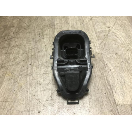 Platine feu arriere gauche RENAULT CLIO 4 PHASE 1 d’occasion