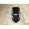 Platine feu arriere gauche RENAULT CLIO 4 PHASE 1 d’occasion