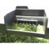 Platine feu arriere droit FORD FIESTA 4 PHASE 1 d’occasion