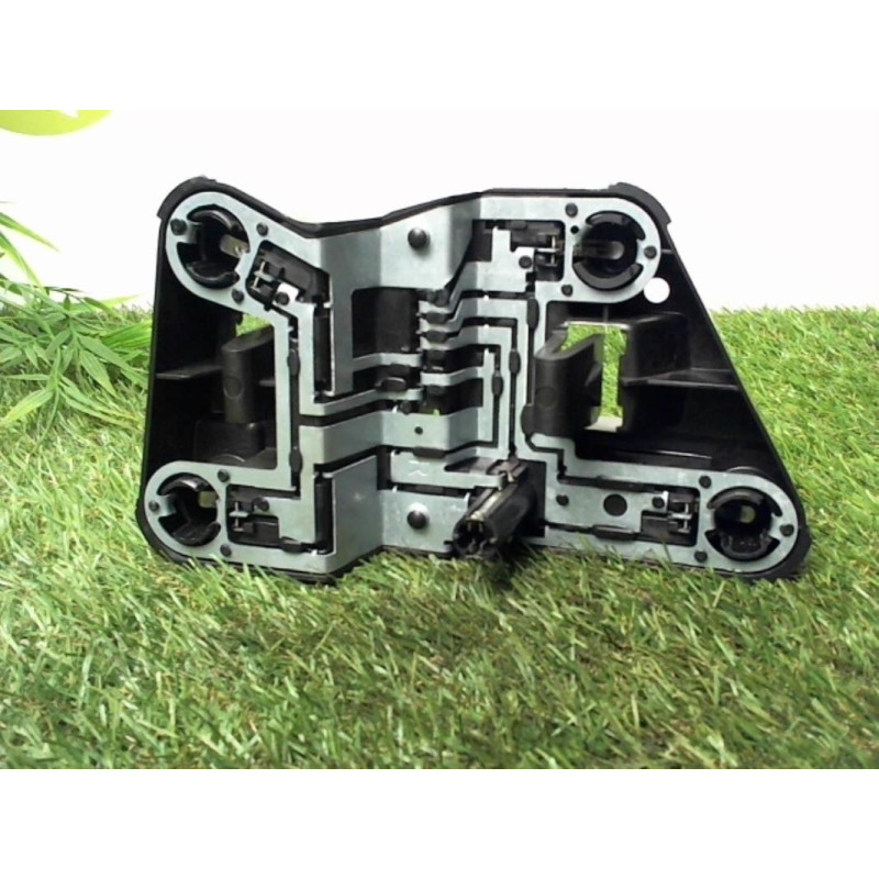 Platine feu arriere droit ROVER 200 1 PHASE 3 d’occasion