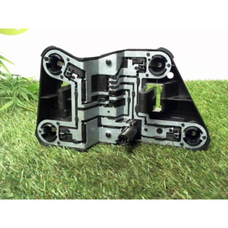 Platine feu arriere droit ROVER 200 1 PHASE 3 d’occasion