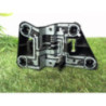 Platine feu arriere droit ROVER 200 1 PHASE 3 d’occasion