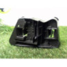 Platine feu arriere droit ROVER 200 1 PHASE 3 d’occasion