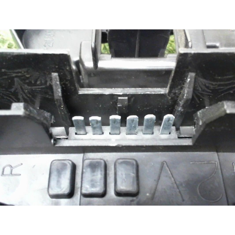 Platine feu arriere droit ROVER 200 1 PHASE 3 d’occasion