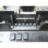 Platine feu arriere droit ROVER 200 1 PHASE 3 d’occasion