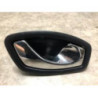 Poignee interieur arriere droit RENAULT CLIO 4 PHASE 1 d’occasion