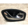 Poignee interieur arriere droit RENAULT CLIO 4 PHASE 1 d’occasion