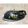 Poignee interieur arriere droit RENAULT CLIO 4 PHASE 1 d’occasion