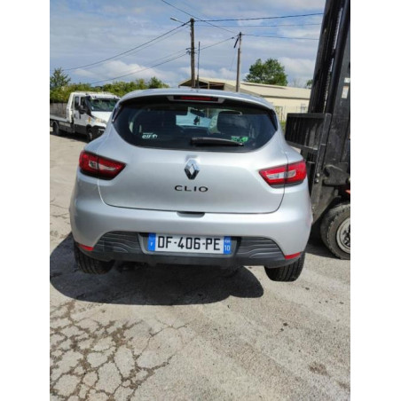 Poignee interieur arriere droit RENAULT CLIO 4 PHASE 1 d’occasion