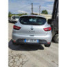 Poignee interieur arriere droit RENAULT CLIO 4 PHASE 1 d’occasion