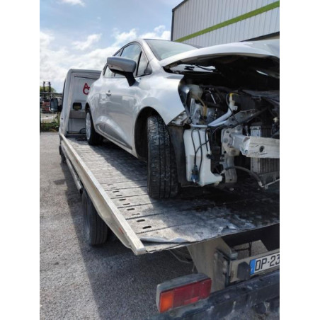 Poignee interieur arriere droit RENAULT CLIO 4 PHASE 1 d’occasion