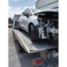 Poignee interieur arriere droit RENAULT CLIO 4 PHASE 1 d’occasion