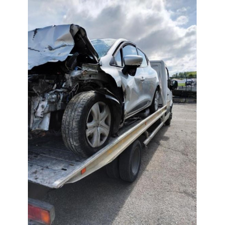 Poignee interieur arriere droit RENAULT CLIO 4 PHASE 1 d’occasion