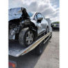 Poignee interieur arriere droit RENAULT CLIO 4 PHASE 1 d’occasion