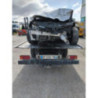Poignee interieur arriere droit RENAULT CLIO 4 PHASE 1 d’occasion