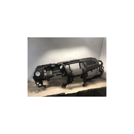 Tableau de bord NISSAN NV200 d’occasion