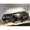 Tableau de bord NISSAN NV200 d’occasion