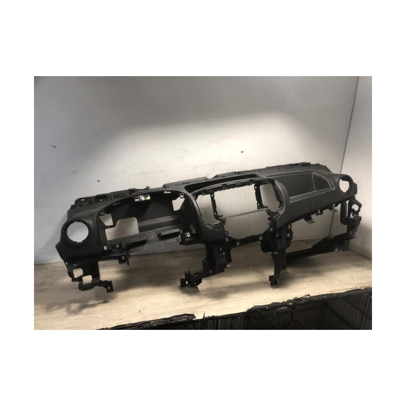 Tableau de bord NISSAN NV200 d’occasion