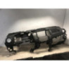 Tableau de bord NISSAN NV200 d’occasion