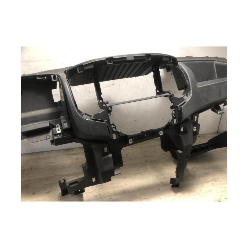 Tableau de bord NISSAN NV200 d’occasion