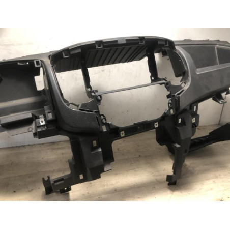 Tableau de bord NISSAN NV200 d’occasion