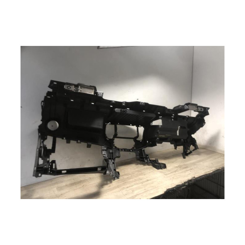 Tableau de bord NISSAN NV200 d’occasion