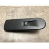 Interrupteur de leve vitre avant droit RENAULT CLIO 4 PHASE 1 d’occasion