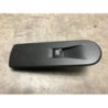 Interrupteur de leve vitre avant droit RENAULT CLIO 4 PHASE 1 d’occasion