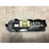 Interrupteur de leve vitre avant droit RENAULT CLIO 4 PHASE 1 d’occasion