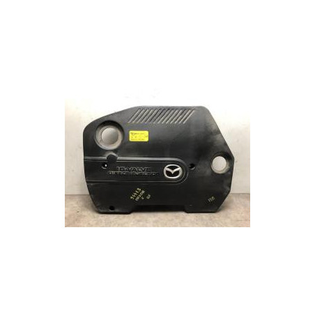 Cache serrure MAZDA 6 1 PHASE 2 d’occasion