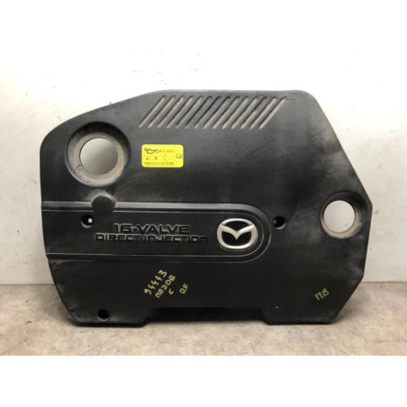 Cache serrure MAZDA 6 1 PHASE 2 d’occasion