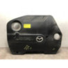 Cache serrure MAZDA 6 1 PHASE 2 d’occasion